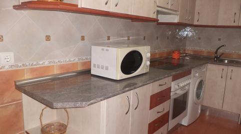 Photo 2 of Flat for sale in Calle Adamaditas, 12, Centro Ciudad, Cáceres