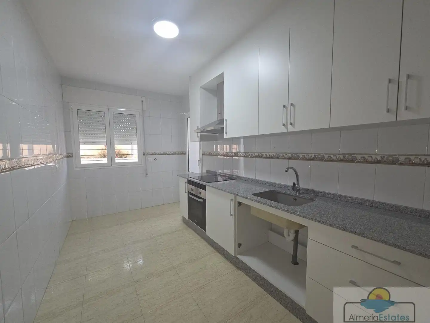Piso en alquiler en Macael, imagen 12