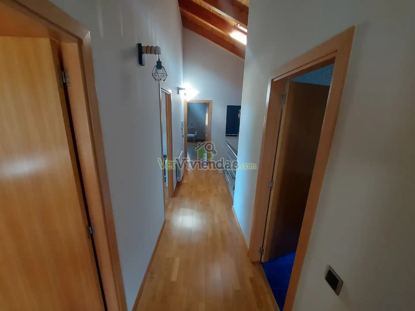 Casa o chalet en venta en Carrer Major, 623, Vallirana