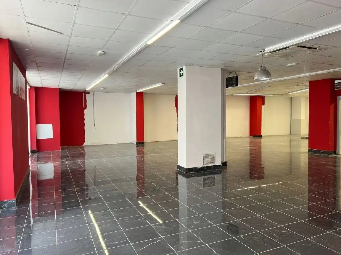 Gewerbefläche zur Miete in VINT-I-DOS, imagen 16