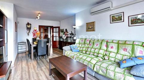 Photo 4 of Flat for sale in De Terrassa,, Els Merinals, Sabadell