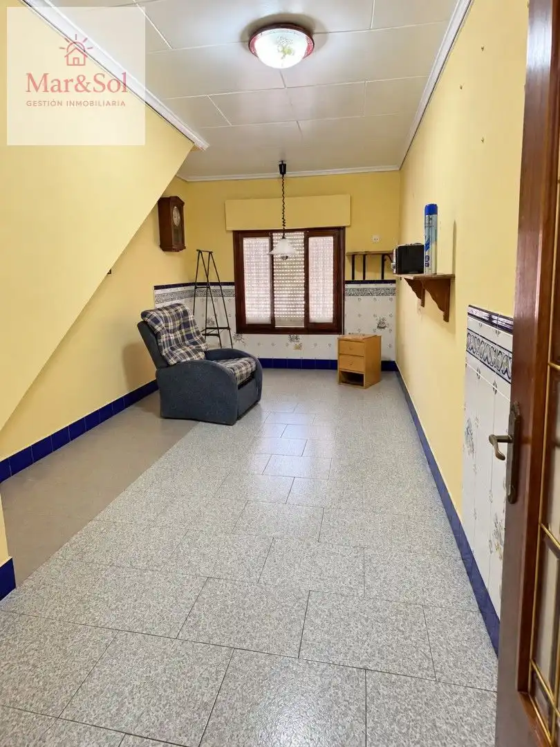 Piso en venta en Albalat de la Ribera, imagen 12