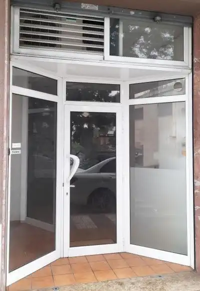 Business premises to rent in Centre, imagen 13