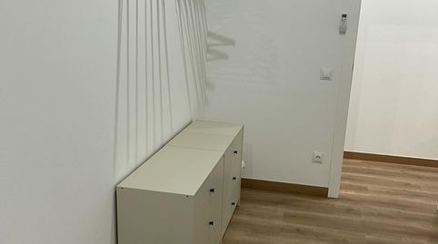 Foto 3 de Habitación en N/a, El Raval, Barcelona Capital