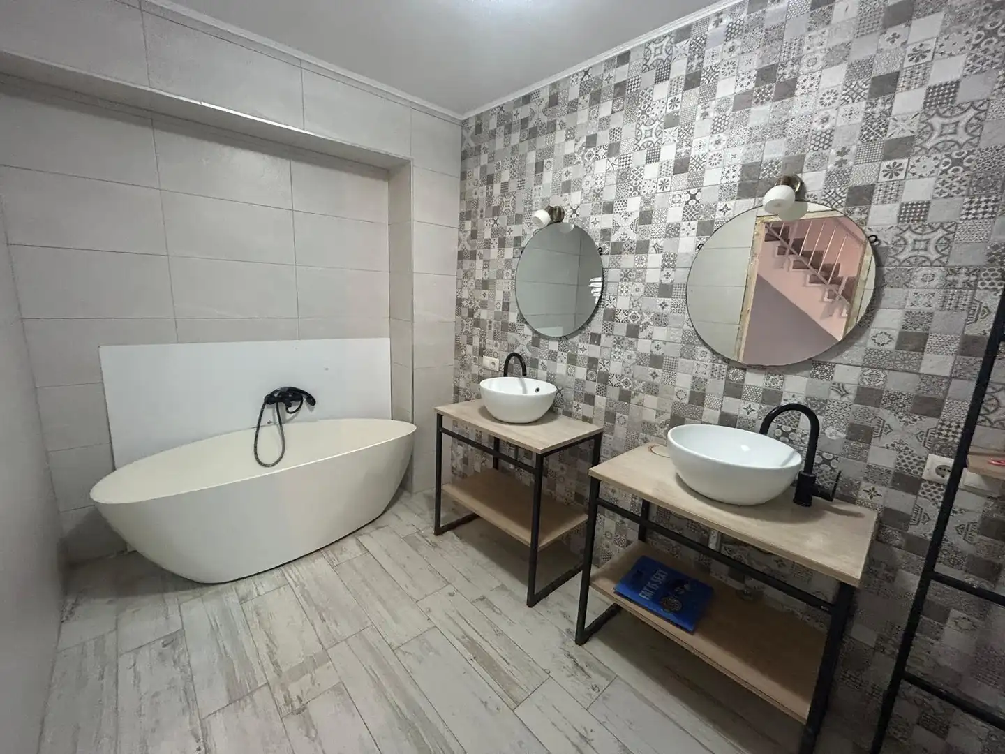 House for sale in Sant Antoni, imagen 21