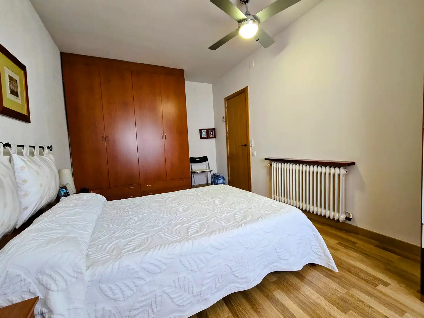 Wohnung mit Terrasse zum Verkauf in Torelló, imagen 41