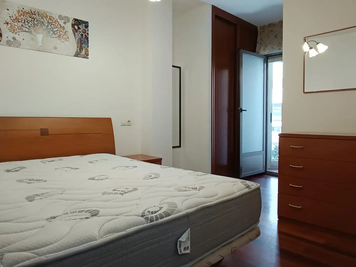 Wohnung mit Aufzug zum Verkauf in ARAGON, imagen 22