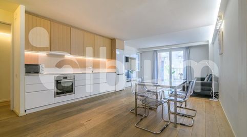 Foto 4 de Piso en venta en Carrer Josep Anselm Clave, Barri Gòtic, Barcelona Capital