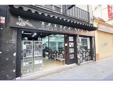 House for sale in Calle Venècia