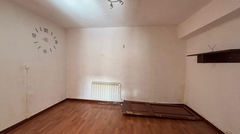 Foto 4 de Piso en venta en Centro, Ponferrada