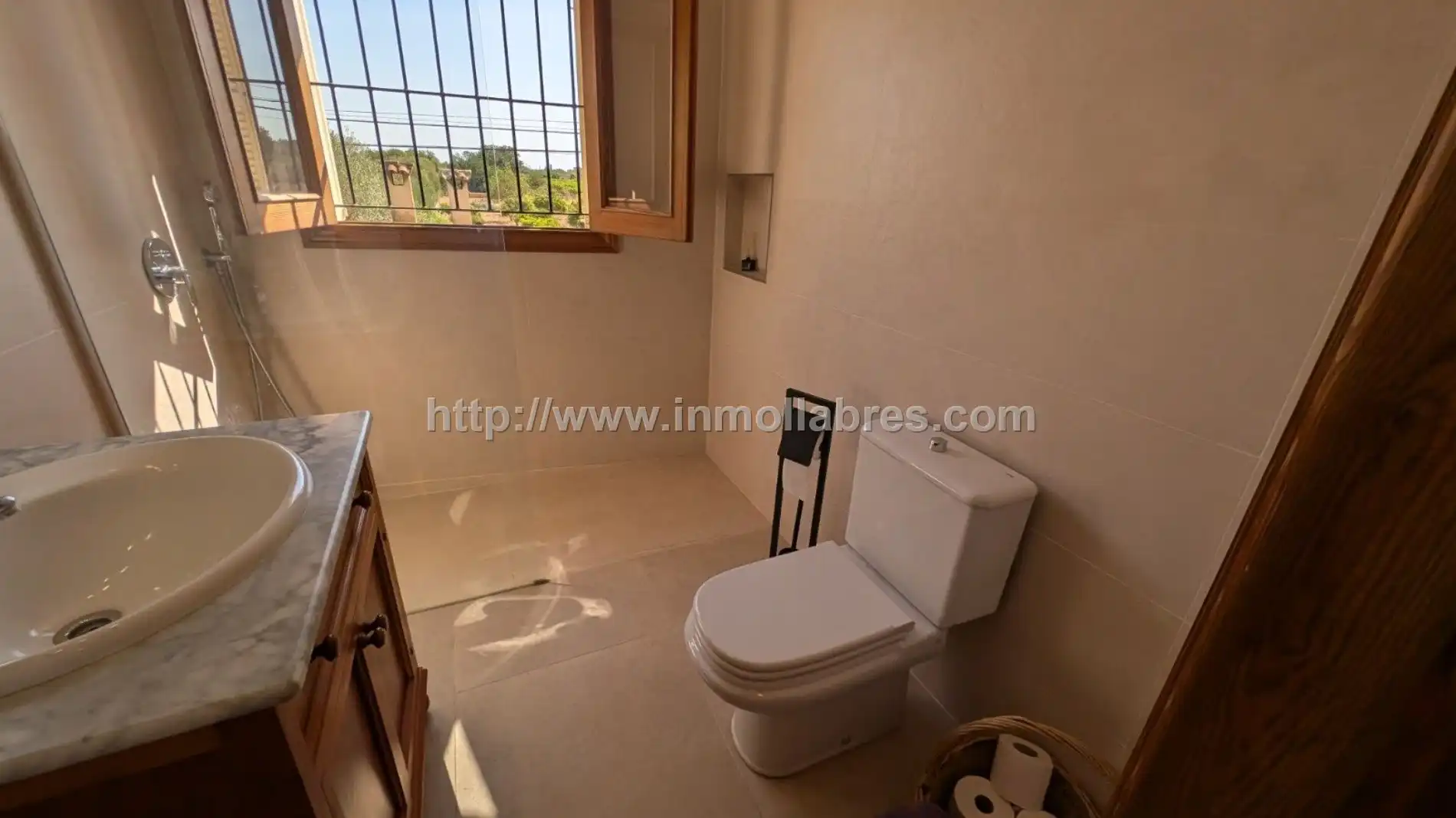 Casa rustica in vendita a Algaida, imagen 33