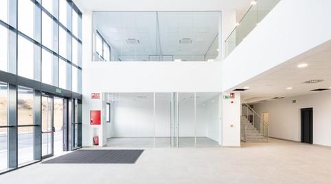 Photo 3 of Industrial buildings to rent in La Dehesa de Moratalaz, Illescas