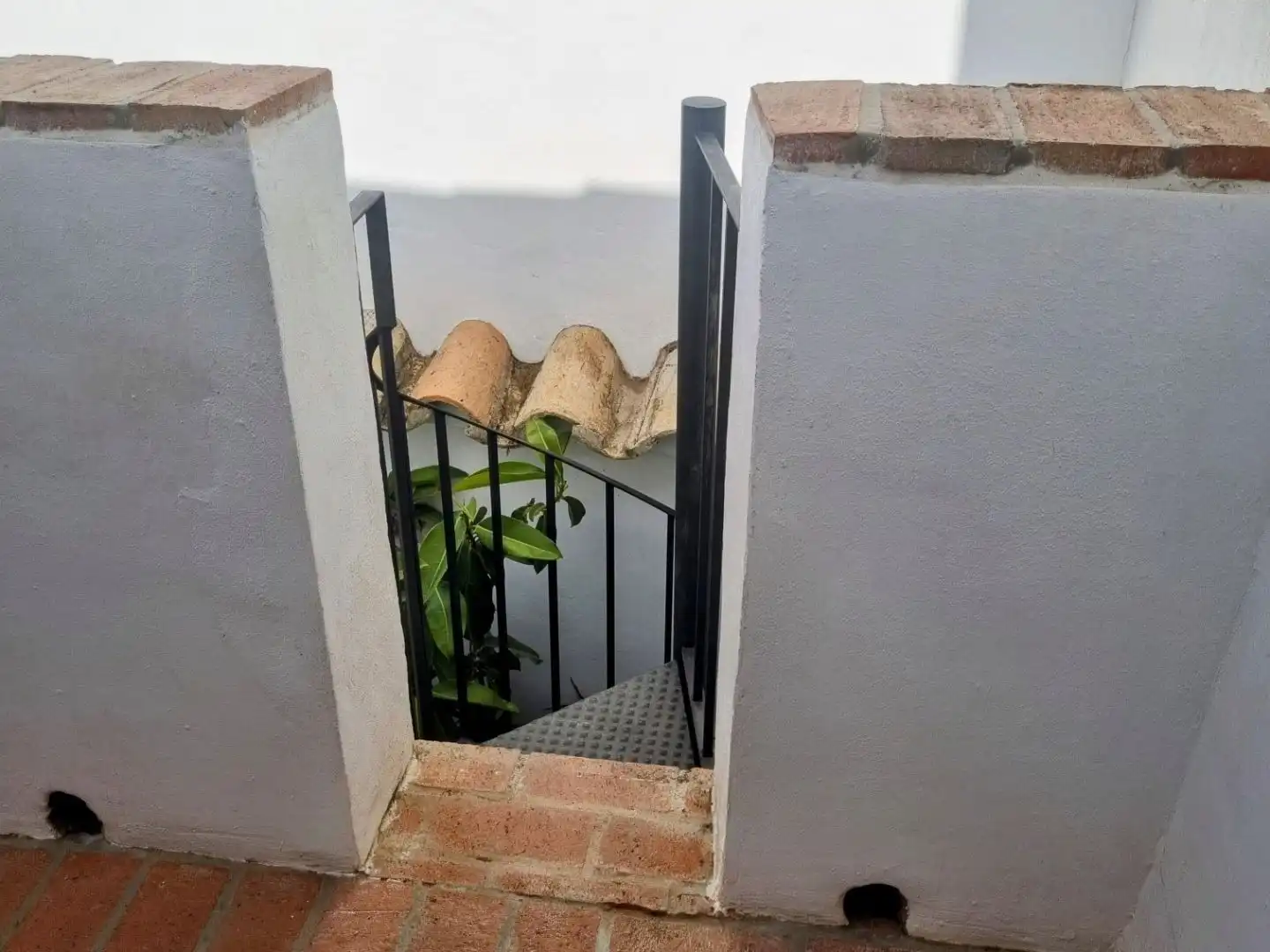 Maison rustique avec jardin à vendre à Calle Cerrillo 31, imagen 36