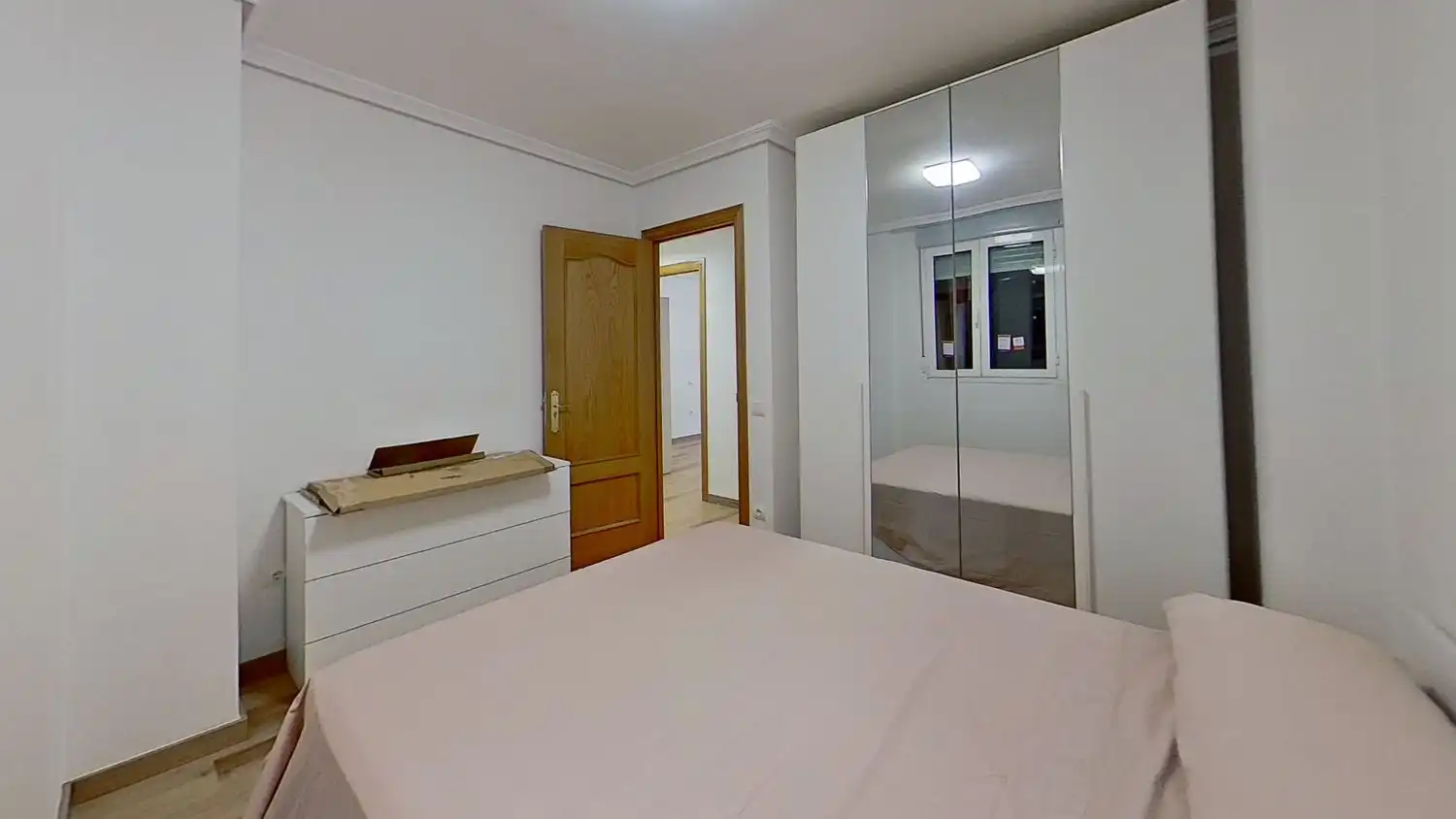 Casa en venta en Avenida Don Antonio Huertas, imagen 6