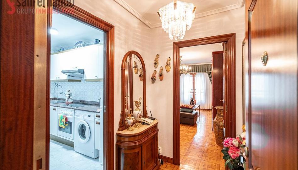 Foto 1 de Piso en venta en Reocín, Cantabria