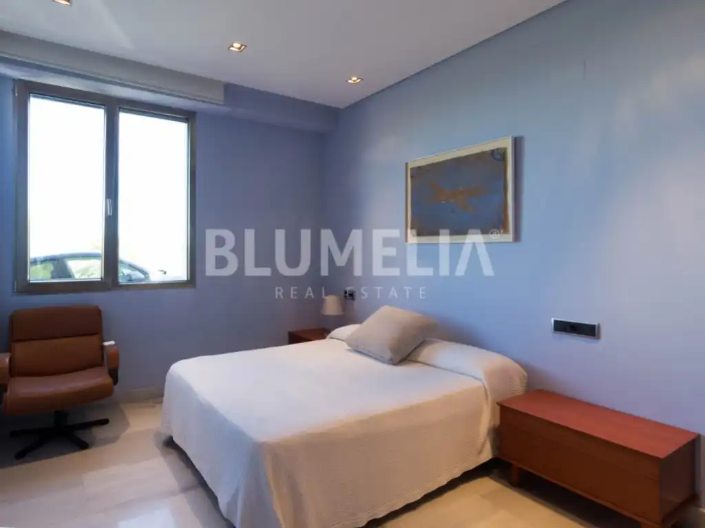 Casa amb balcó en venda a La Xara - La Sella, imagen 15