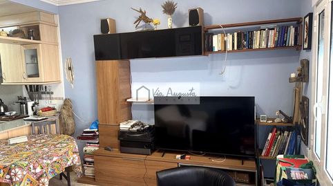 Foto 4 von Haus oder Chalet zum Verkauf in Fullola, El Perelló, Tarragona