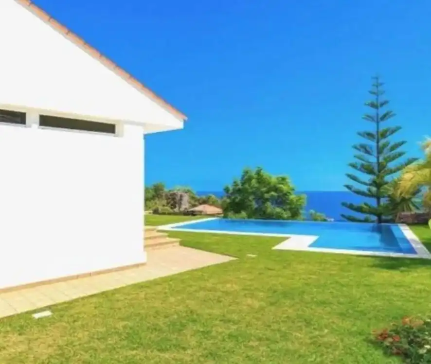 Casa en venda a Sauzalito, imagen 25