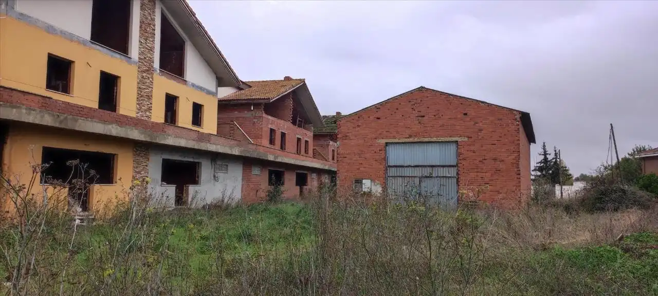 Apartments for sale in 1 Vial VI-VS. Parcela, Vega de Infanzones