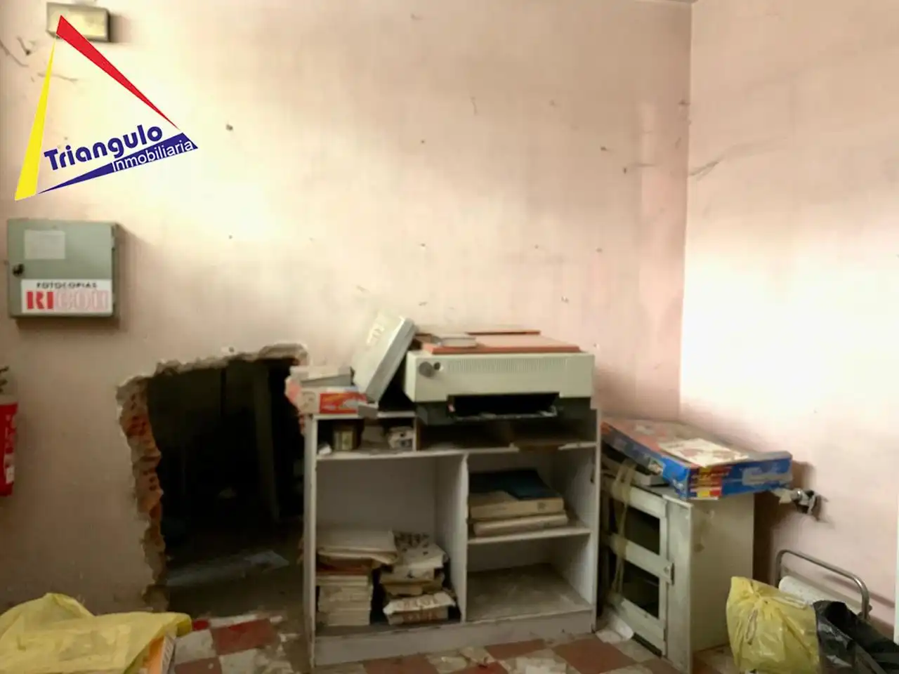 Local comercial en venta en Centro, imagen 6