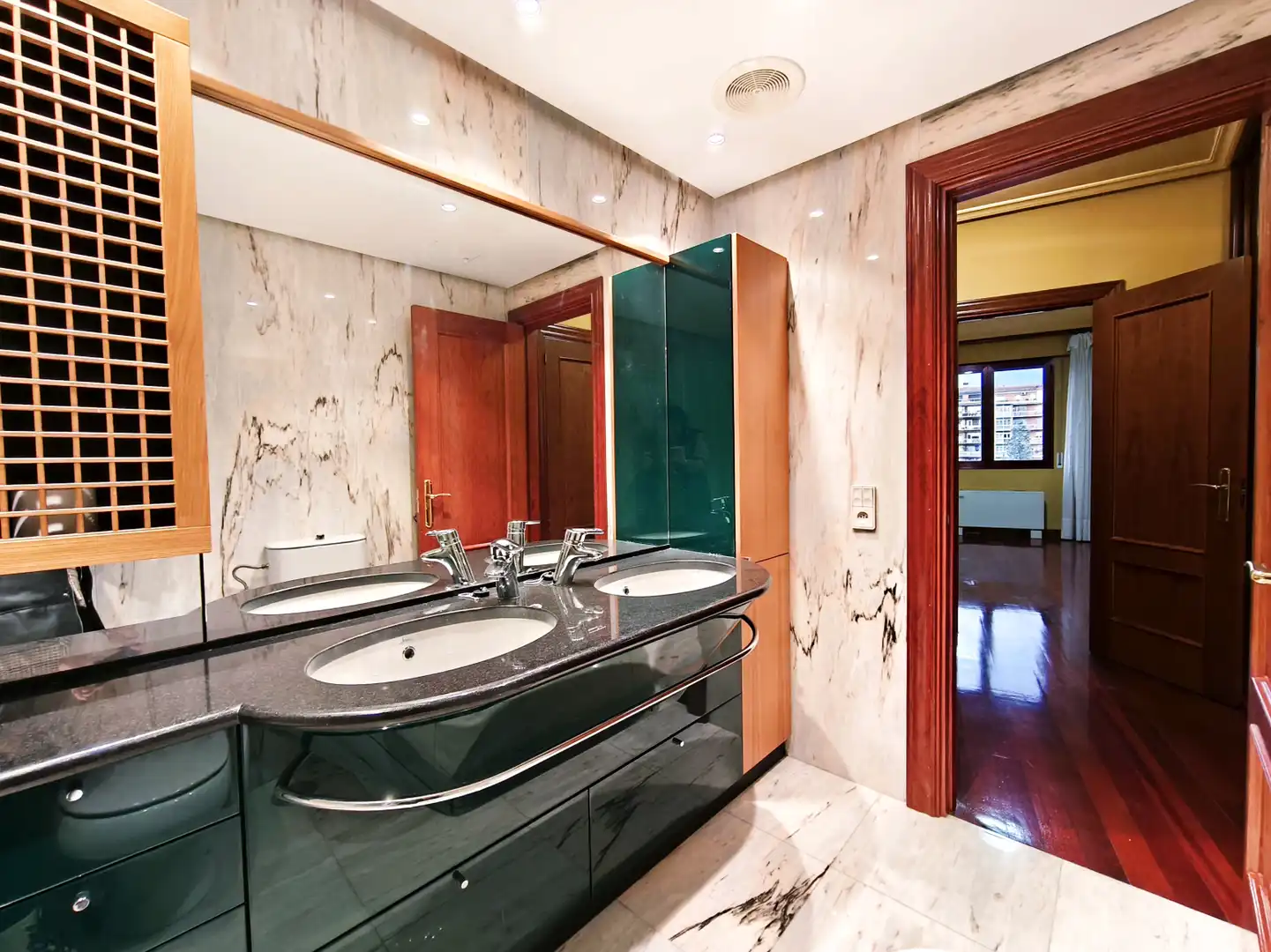 Appartement avec ascenseur à vendre à Centro, imagen 25