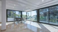 Dining room of House or chalet for sale in Castelldefels  with Air Conditioner, Heating and Private garden