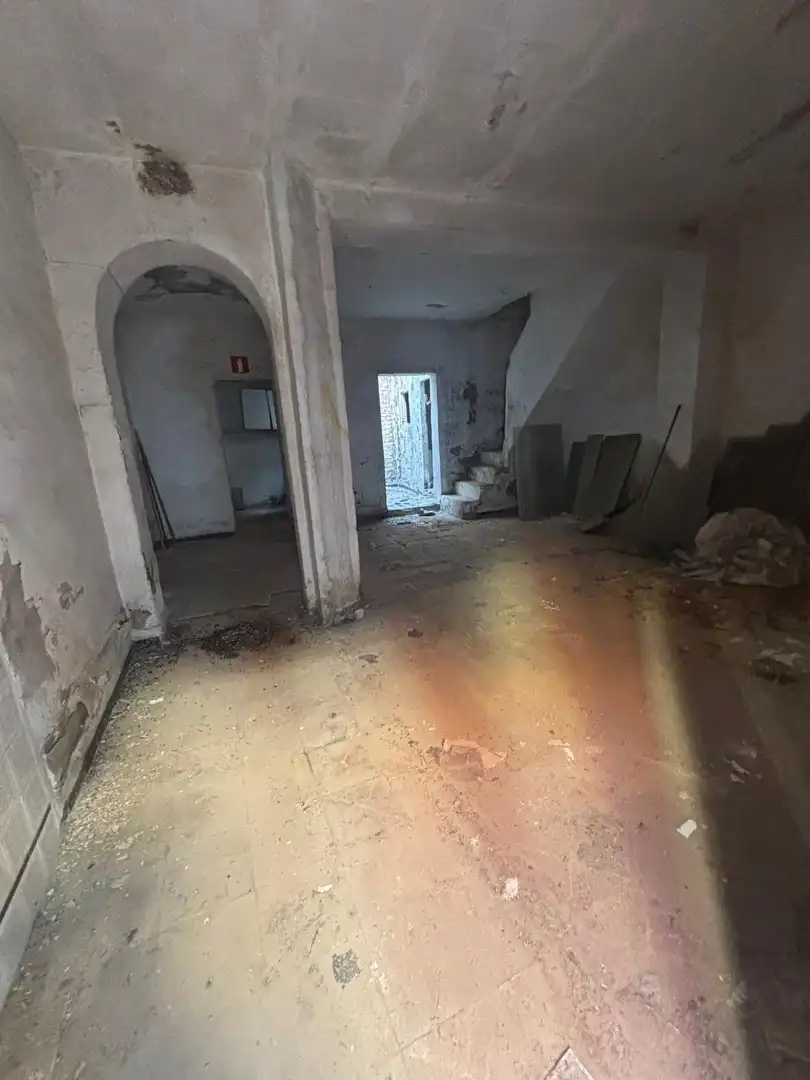 Casa en venda a Coria del Río, imagen 8