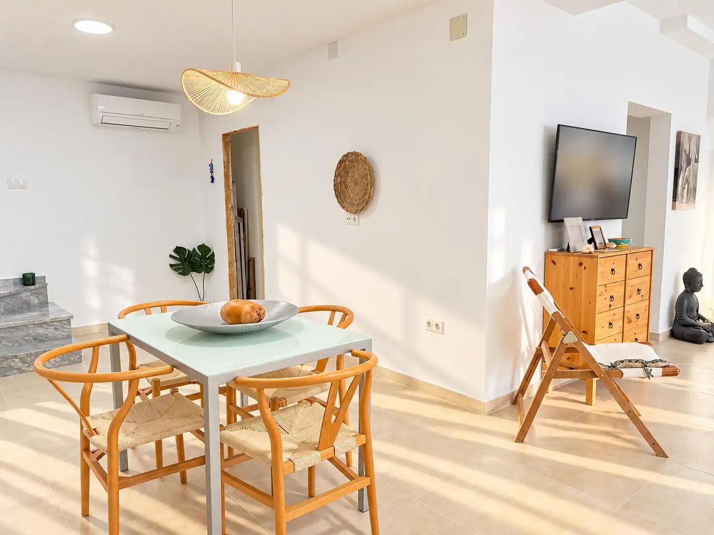 Villa con giardino in vendita a Carretera Torre del Mar 20, imagen 18