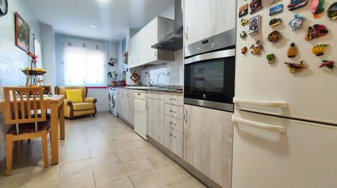 Photo 3 of Flat for sale in Carrer de Margarida Xirgu, Polinyà, Barcelona