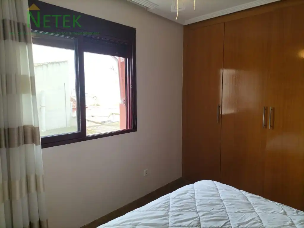 Flat for sale in Calle Ciudad Murcia, Cobatillas