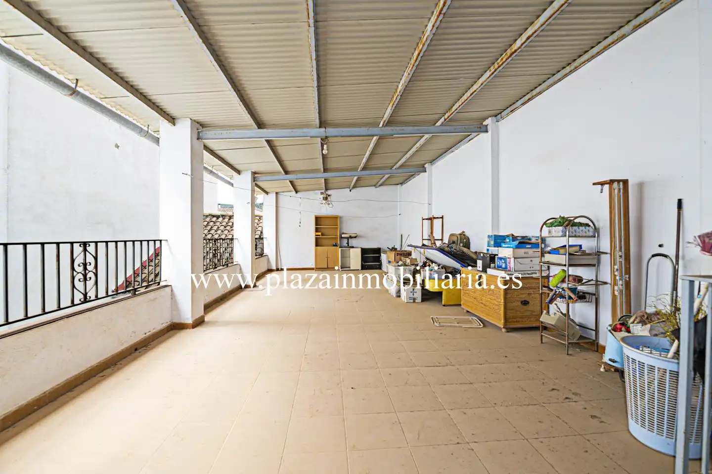 Maison avec terrasse à vendre à Centro, imagen 14