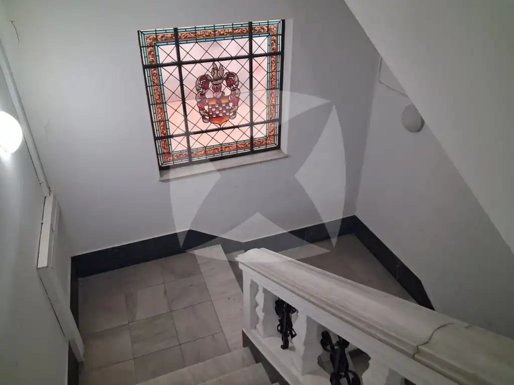 Flat to rent in Plaza España, imagen 14