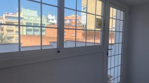 Foto 5 de Dúplex en venda a De Sant Oleguer, 4, Centre, Girona