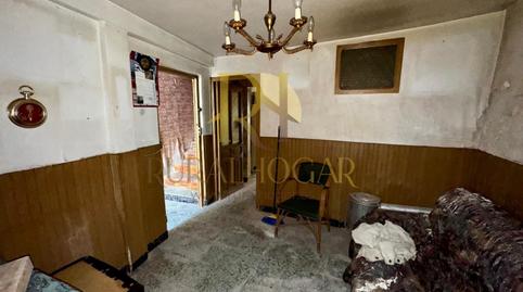 Photo 4 of House or chalet for sale in Calle del Centro, 9, Mazarete, Guadalajara