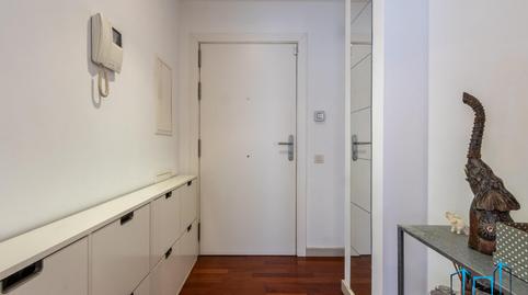 Foto 4 de Piso en venta en Calle de Borràs, Creu Alta, Sabadell