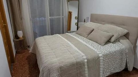 Photo 5 of Flat for sale in Calle Calle Alborgí, 30, El Alborgí, Paterna