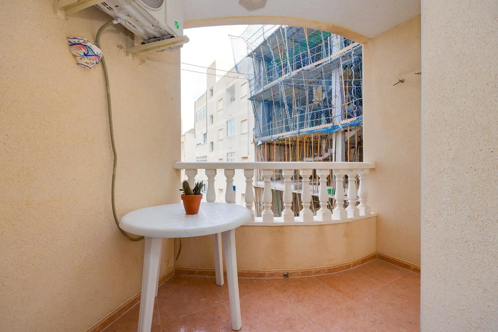 Apartament en venda a Centro, imagen 19