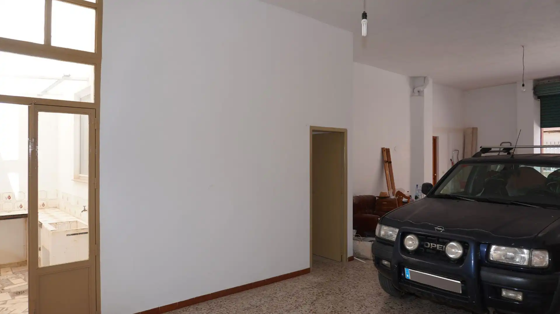 Local comercial de lloguer a Santa Rita, imagen 6