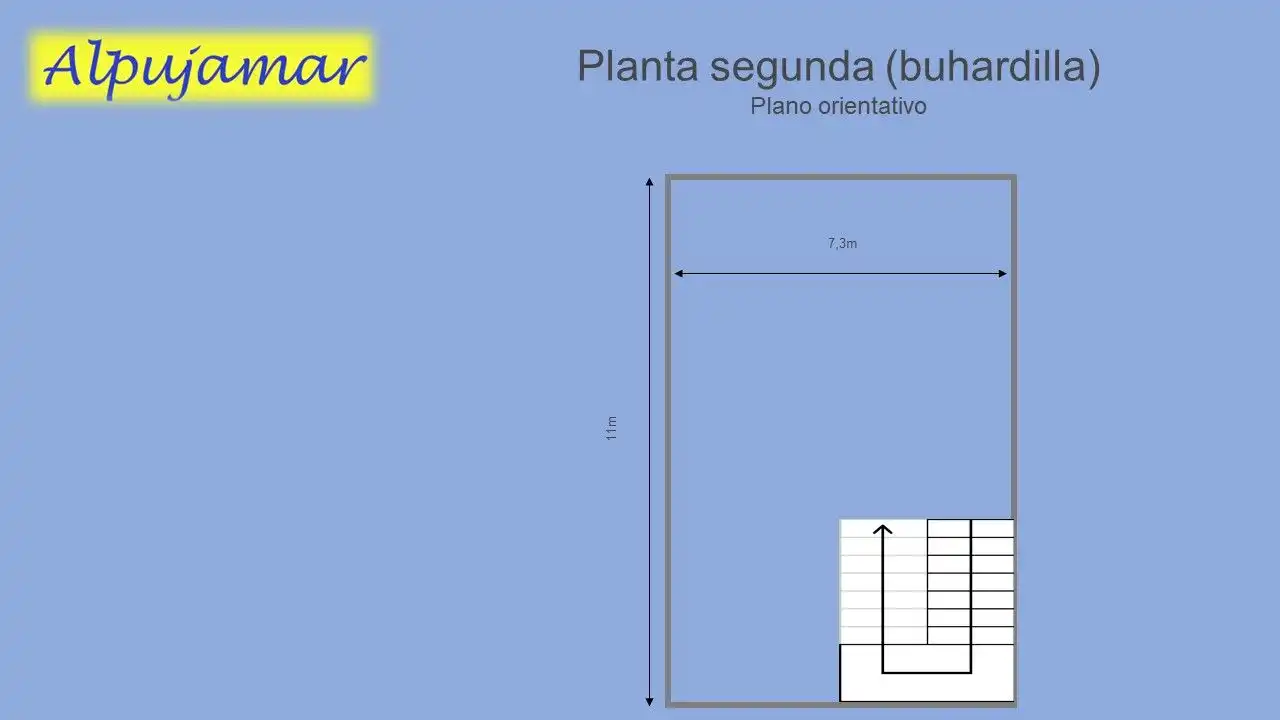 Adossat amb jardí en venda a Avenida Manuel Salmerón 57, imagen 43