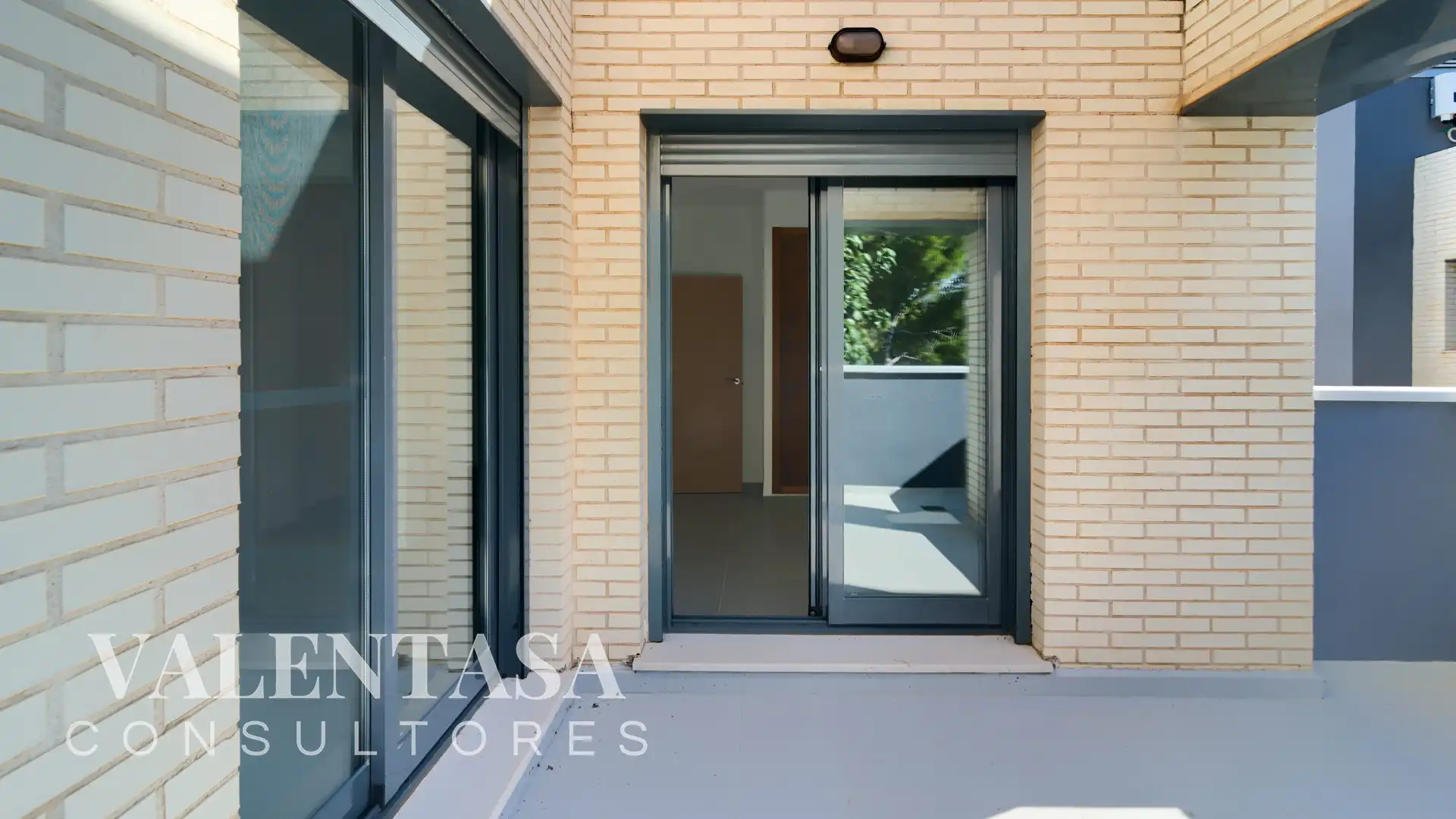 Casa adosada en venta en Calle Baobab, Olimar - Carambolo - Atalaya de Levante