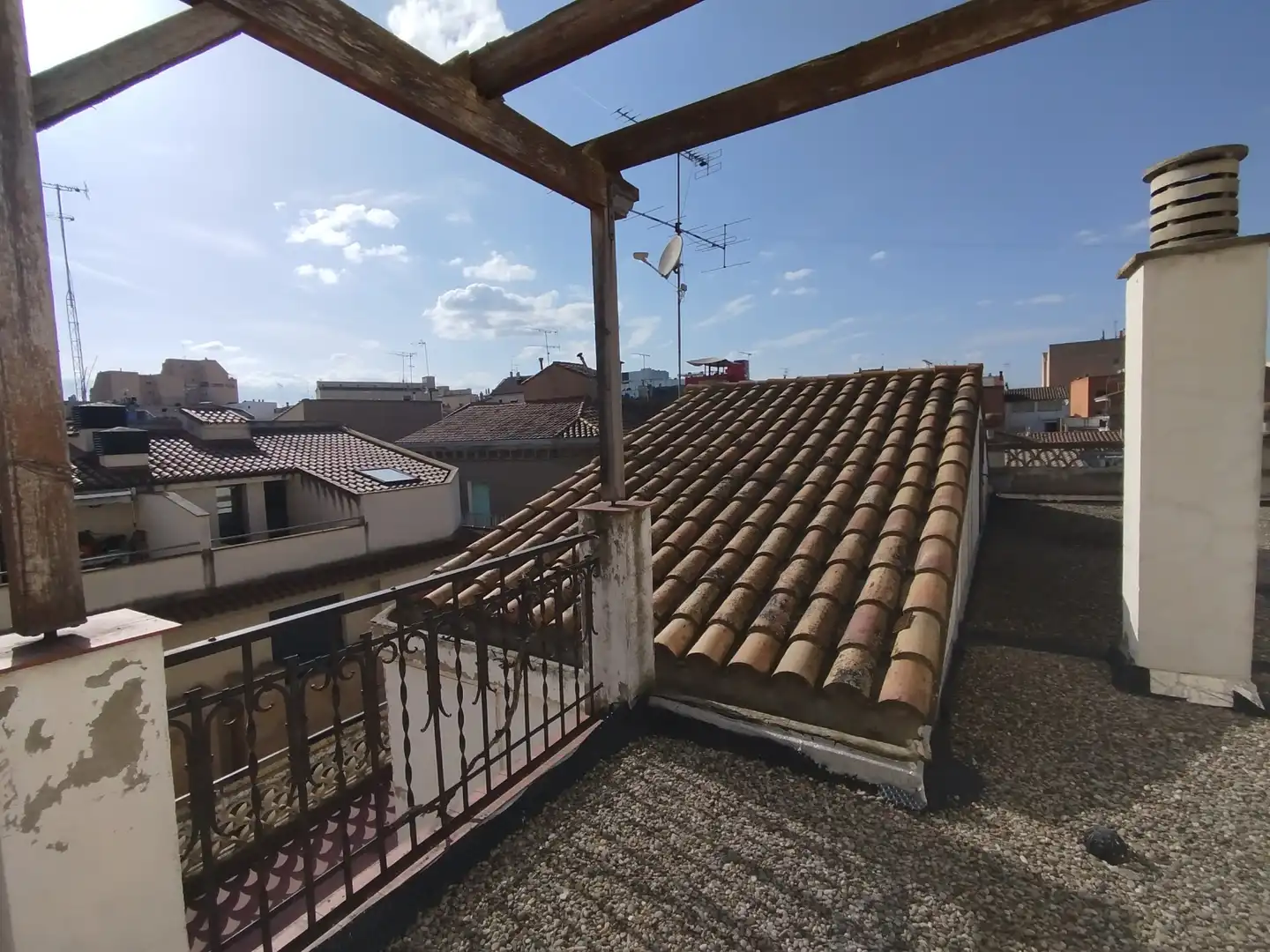 Maison à vendre à Binéfar, imagen 15