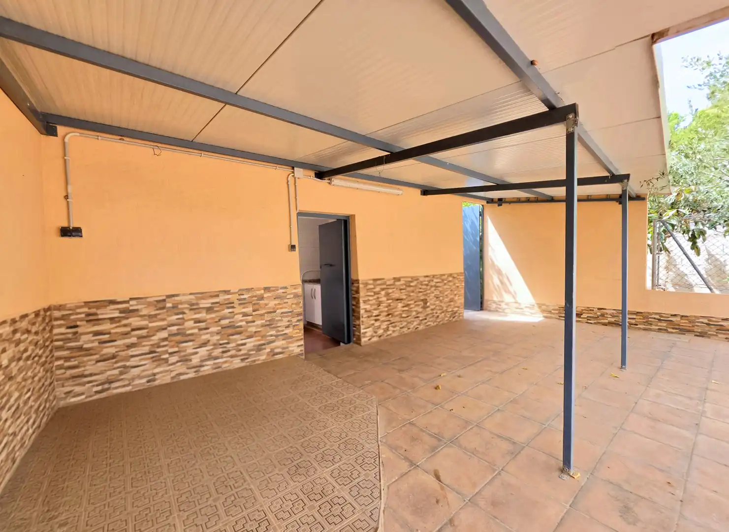 Casa o xalet en venda en Cartagena