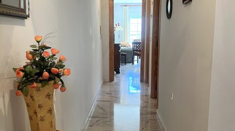 Foto 3 de Piso en venta en Centro, Salobreña