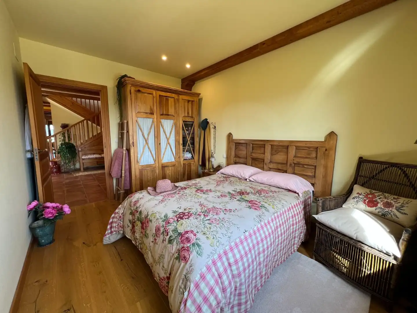 Maison à vendre à Poblaciones norte, imagen 12