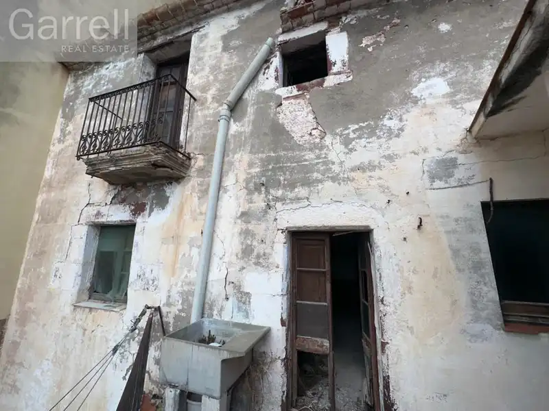 Terraced house for sale in carrer MAJOR 
 CORBERA DE LLOBREGAT (BARCELONA), imagen 2