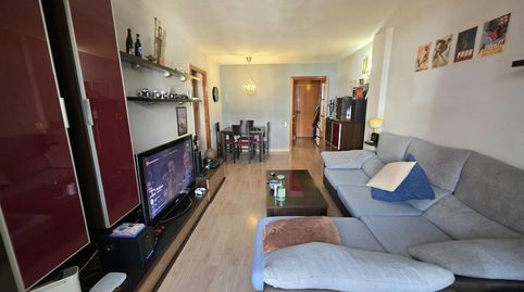 Foto 4 de Piso en venta en Calle de Wilson, Can Palet, Terrassa