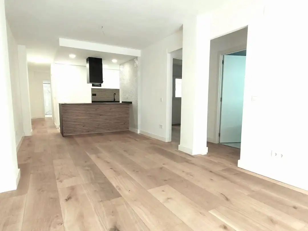 Wohnung mit Aufzug zum Verkauf in CALLE SELLA 4, imagen 4