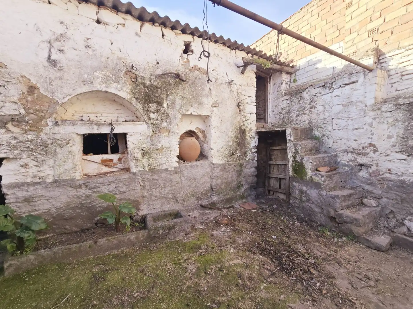 Casa en venta en Pedroche, imagen 7