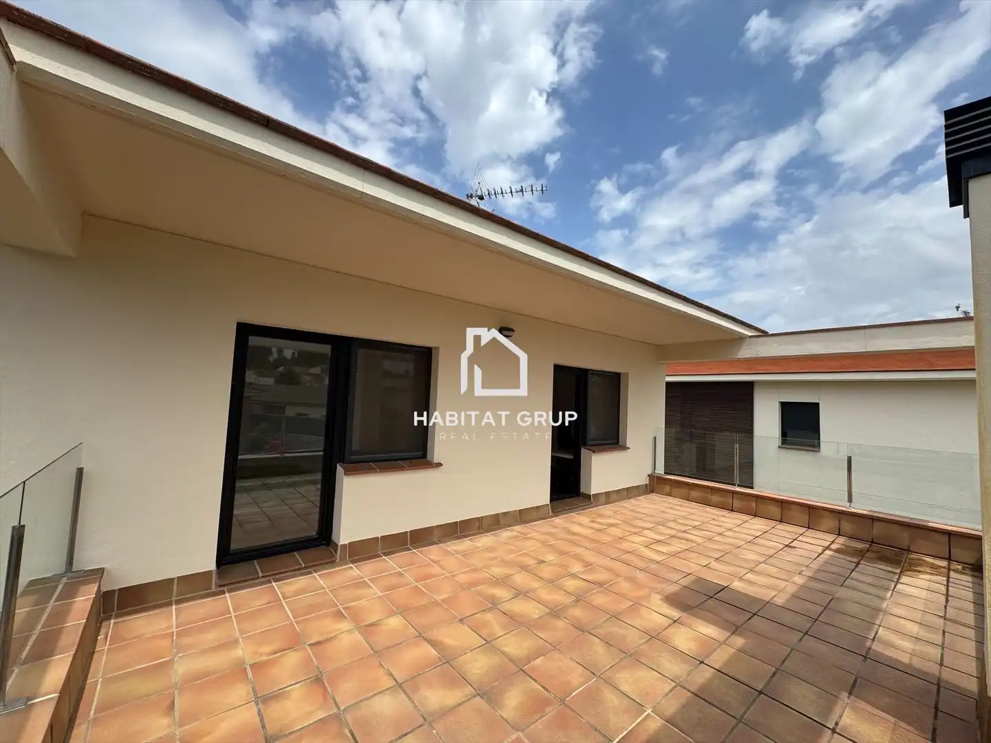 Casa amb jardí en venda a Sant Julià de Ramis, imagen 7