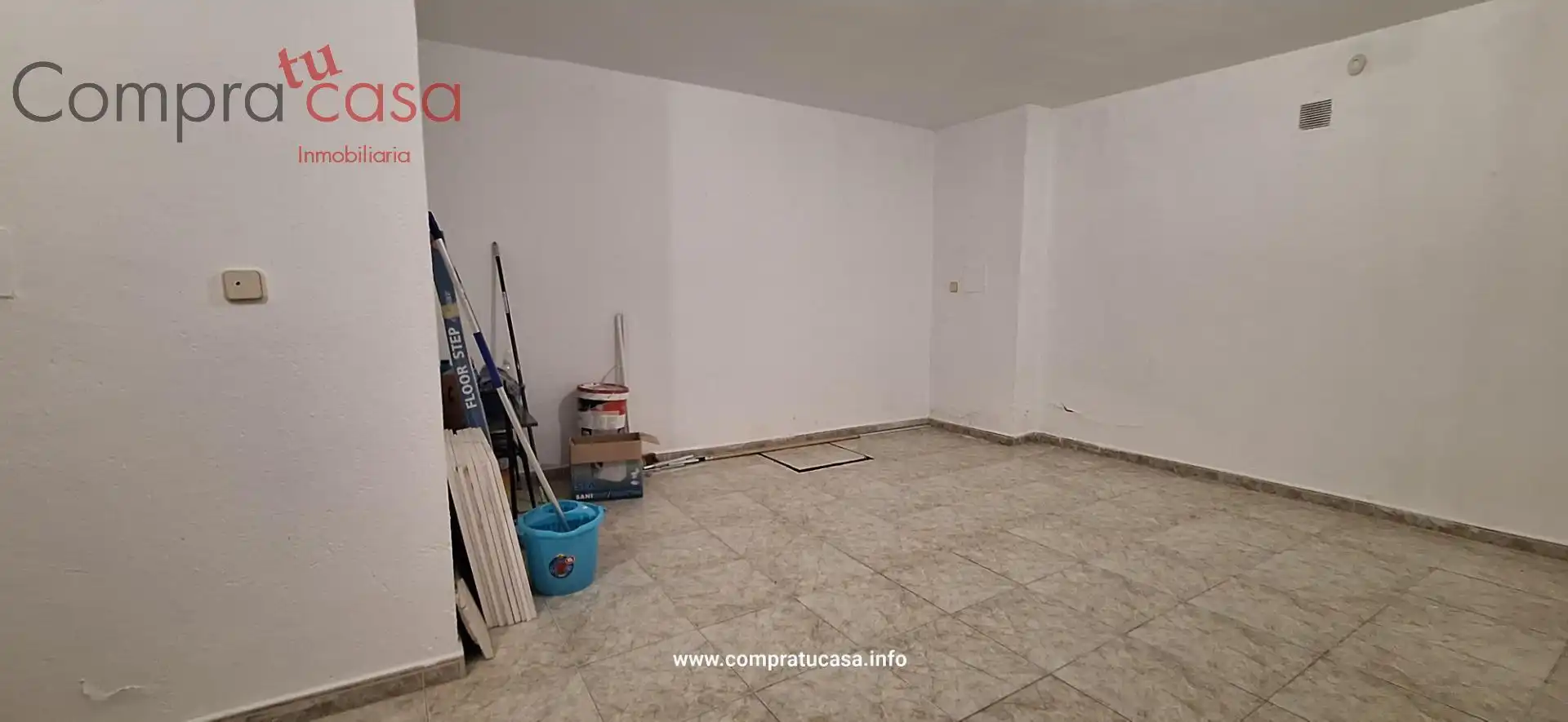 Local comercial en venda a del Carmen 5, imagen 11